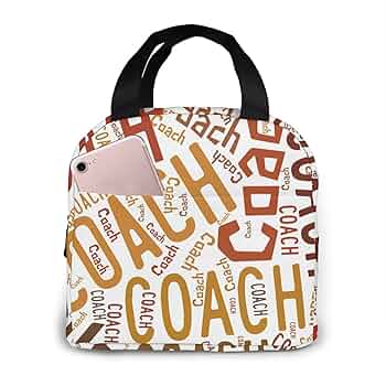 H2811 COACH コーチ　49×38 大 収納　保存袋　袋　バッグ　まとめ 楽天市場】【贅沢屋でコーチバッグを同時購入のお客様限定